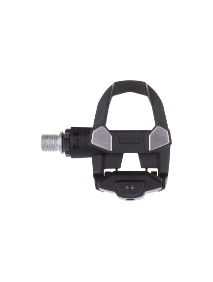 LOOK KEO CLASSIC 3+ <br /> dviračio pedalai (plento)